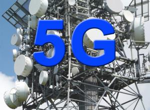 5G Appeal llamamiento a la moratoria del despliegue de la tecnología 5G 5G Appeal