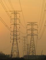 Alta tensión Alta Tensión