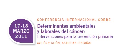 Logo declaracion asturias