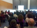 Charla Biocultura Charla Biocultura