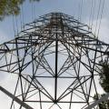 Campos electromagnéticos baja frecuencia Alta Tensión