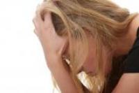 Persona_enferma Persona_enferma