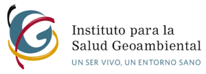 Instituto para la Salud Geoambiental