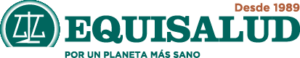 logo equisalud equisalud