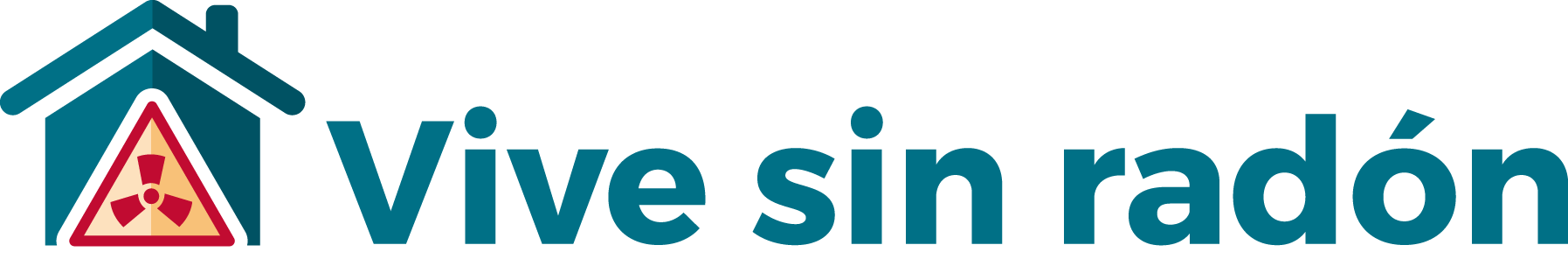 VSR_logo_horizontal