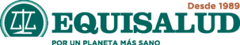 Logo Equisalud Equisalud