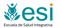 logo-esi