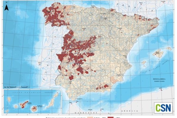 mapa_radon_espana mapa_radon_espana